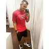 Neto Dutra