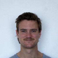 Christopher Best