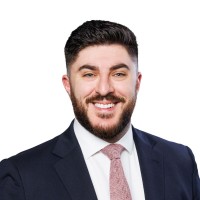 Christian Febbraro