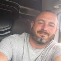 Danny Bennett