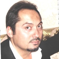 Tariq Abou Jarboua