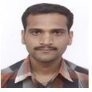 Satish Kumar B