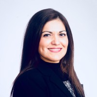 Carolina Paz