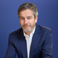 Guy LeBlanc