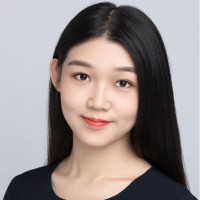 Gloria Lai
