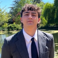 Ricardo Aragón Santolaya