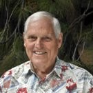 Ed Derksen