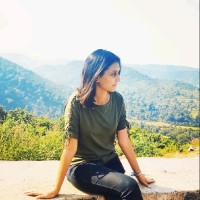 Divya Kumari
