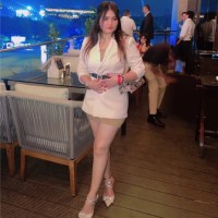 Jyoti Lavanya Deol