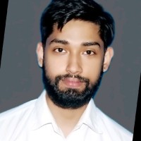 Oshan Khan