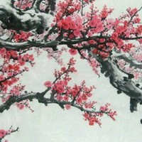 马永志