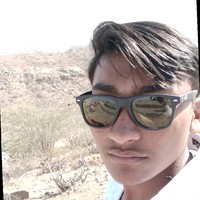Rathod Bhima
