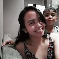 Ann Kristine Deveza