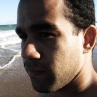 Allan Correia de Brito