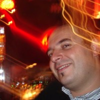 Julien Leneveu