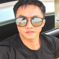 Dinh Cuong