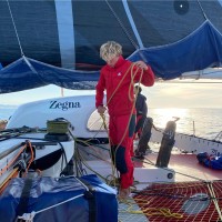 German Mathias Frers