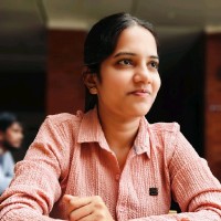 Taslima Shaik