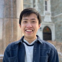Jeff Zhu