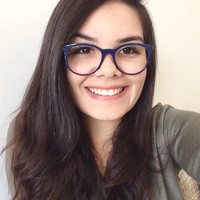 Letícia Theodosio