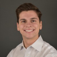 Nicholas Wike