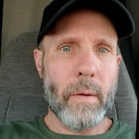 John Vick