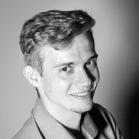Tobias Grees