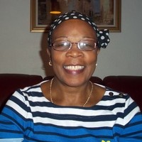 Sellah Mwiba