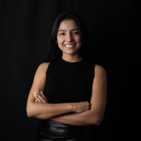 Sara I. Caballero Flores