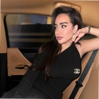 Karima Derdouri