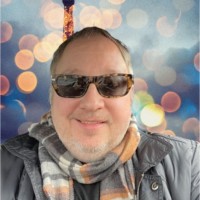 Niels Nybo Jensen