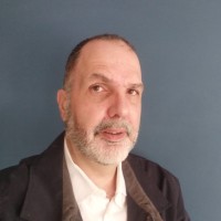 Cesar Massaro