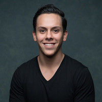 Hugo Antonio Prado Gonzalez