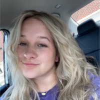 Lesli Ewen