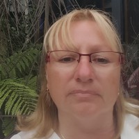 Maree Buchanan