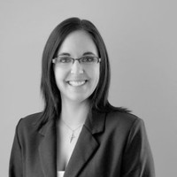 Nancy Leclerc