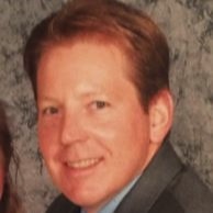 Daniel Amble
