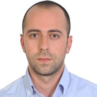 Ercan Bekoğlu