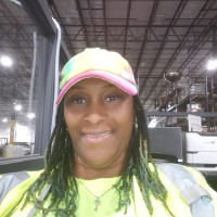 Ebonee Anderson