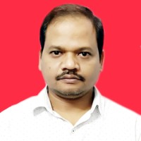 Uttam Kumar