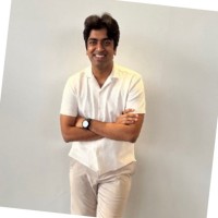 Harshad Pardeshi