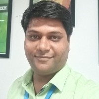 Rajiv Awasthi