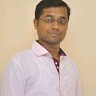 ashish agarwal
