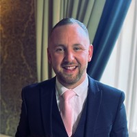 Darryl Galazka