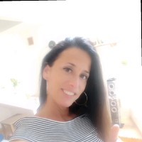 Maria Sol Molinelli Beghin