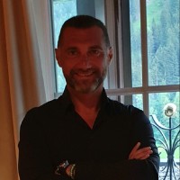 Luca Multari