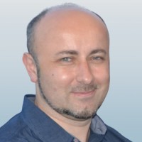 Silviu Bretea