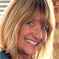 Cheryl Bruzewski