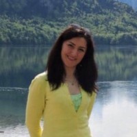 Negin Fathinejad