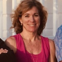 Kathleen Gaylord